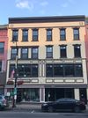 44, 46, 48, 50 and 47 Court Street photo